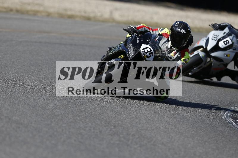 /46 27.09.2026  Speer Racing ADR/Gruppe gelb/135